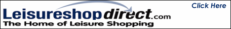 LeisureShopDirect