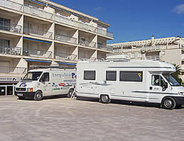 www.energiass.com